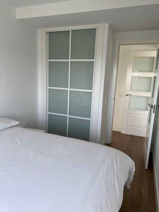 Apartamento Cerca Centro Madrid Rivas-Vaciamadrid Esterno foto