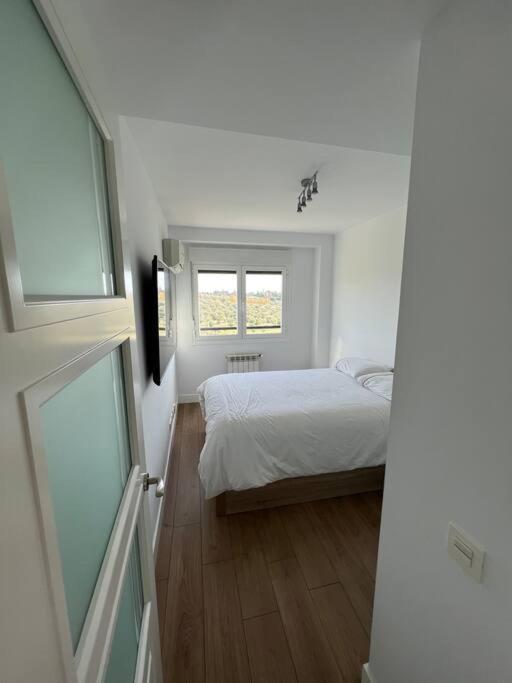 Apartamento Cerca Centro Madrid Rivas-Vaciamadrid Esterno foto